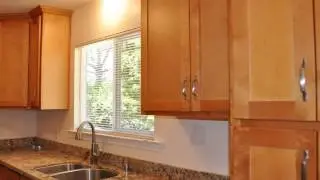 616 Hollingsworth Drive, Los Altos