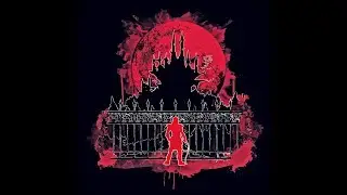 Castlevania III - Beginning (Modern remix)