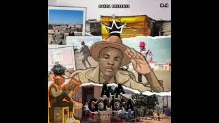 Sayza - Asambe S'yobabona (Feat. Riinah & Lutchor Ispoko &times; Pjay )