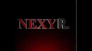 Intro for 