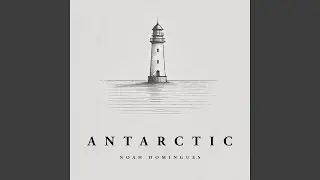 Antarctic