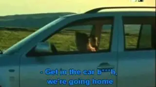 The 