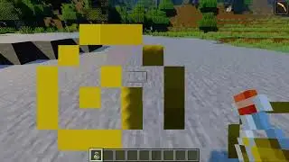 Minecraft Java edition 1.20.10 tutorial - Custom Potions and Effects