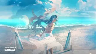 Fonglee & 4nDr3w - Rise To The Sky ♪