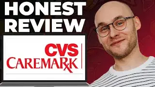 Обзор CVS Caremark &ndash; по-прежнему актуален?