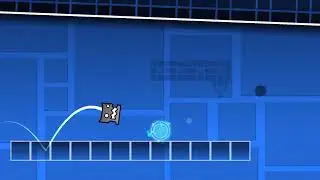 I use 1.0 as an excuse to not learn block design