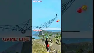 #flyxo #bkyt