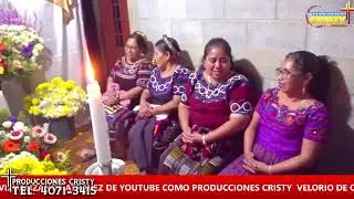 VELORIO DE QUIEN ENVIDA FUE MARTIN OSORIO MEJIA DESDE CENTRO PORTEZUELO