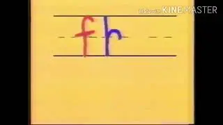 F.h.e logo 1980 + f.h.e logo 1990 mix up
