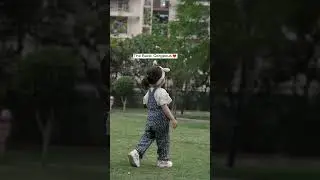 Cutest Kids Outfits Online | Shop Cuddly Cubs for Ages 0&ndash;5