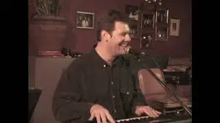 Mark Narmore