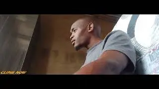KUTE UMOYA LOTSI ZUNDA.