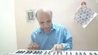 Usire Odala Thoreyuveya /Premakku Permitte /P Sushila /Vijayabhaskar /Jagadeesha Chandra in Keyboard