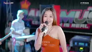 RAMA MUSIC - BINTANG DI SURGA - NADIA AYU - KHITAN BRIAN ALFAREZQI NAUFAL - GELANG