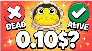 TURBO COIN PRICE PREDICTION 2025 || TURBO COIN NEWS TODAY || TURBO CRYPTO PRICE PREDICTION