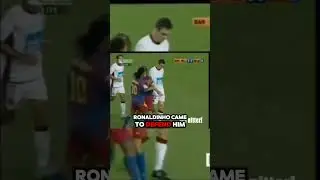 Carlos Puyol The Ultimate Captain Who Earned Everyone's Respect .