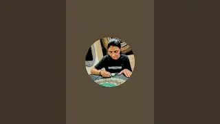 Bhakhar_ mandala art  is live Ram  Ram  sa🙏🙏🙏