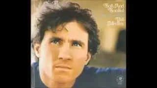 Bill Medley - For Your Precious Love