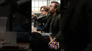 WE CAN'T LAUGH ANYMORE, WHAT?! #podcast #talkshow #woman #man #humor