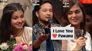 Omg😱! Pawandeep Rajan को मिल गया दुल्हन 👰‍♀️ Arunita कब करेगी शादी ! Superstar Singer 3 Full Episode