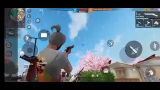 @headshot guru