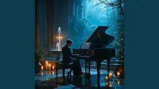 A Quiet Longing