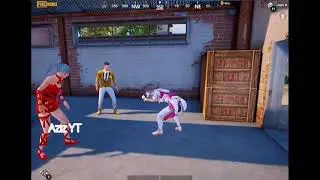 #pubgmobile#pubgmobilelive#zaherawais#dynamo