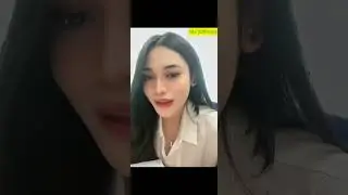 Bigo live Bar-bar hijab cantik #bigo #periscope #pemersatubangsa #tiktok #broadcast #livestream
