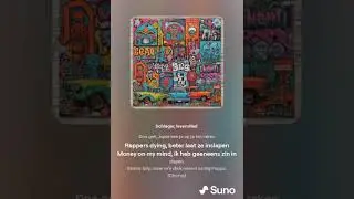 Boef  - Hosselen feat. Dj Summervibes