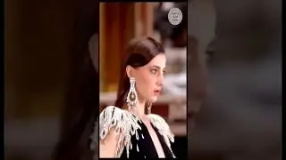 ziad nakad the master of haute couture |get ready to party | red carpet to real life |10 party wear