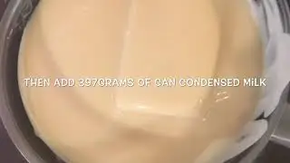 How to make rainbow 🌈 fudge!!!