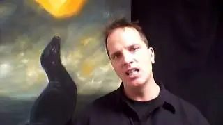 Chauvet Cave, Ice Age Art and the Bear Cult