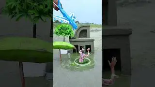 Amazing videography idea part 4 😱👀 #shorts #amazing #videography