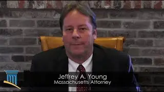 Wage Replacement | Lowell Workers' Compensation Lawyer