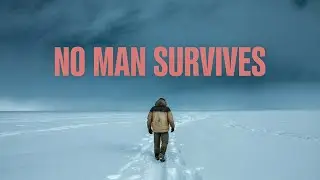 The Mad Trapper: Survival, Gunfire, and Unanswered Questions