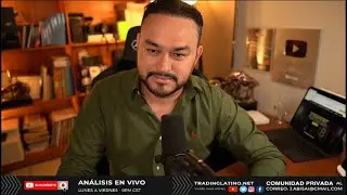 BITCOIN 17 MIL, TJ y CZ, BNBChain /1104