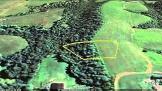 BillyLand.com, Kentucky Land, KYWWE03