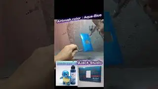 #airbrush #color #gundam #automobile #gunpla #smartphone #model #robot #toys #art #anime #nailart