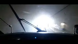 F&uuml;hrerstandsmitfahrten /Driver's cab ride: 12. Zugfahrt Rb4 Zierenberg - Ahnatal-Weimar
