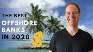 Best Offshore Banks
