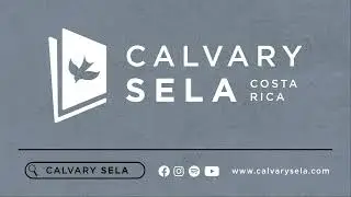 ¿Qué significa NACER DE NUEVO? | Col. 3
