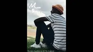 Pro boizin djy & Panther rsa  _ku khula izinjaaa_( ft Tiish & Spikiriki)