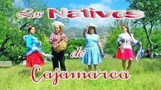 LOS NATIVOS DE CAJAMARCA- EL MATRIMONIO