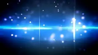 Capo Productions: Uplifting Music - Real