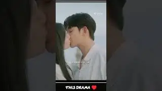 after one minute of seeing this drama#kdrama #sarangee#queenoftears