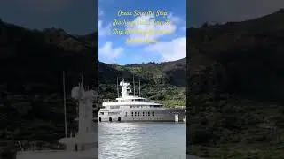 Planet EARTH Luxury Arrival in Hawaii Kauai&rsquo;s Paradise! USA #nature #luxury #explore