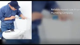 Canyon Crest Emergency Plumbing Repair Near Me Riverside Ca Pro Plumber