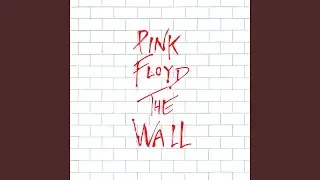 Another Brick in the Wall, Pt. 1
