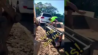 Melbourne Tip & Dump Site for Soil, Rubble, Landscaping Waste | Need A Skip Now 2024
