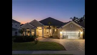 Dalton Wade Real Estate Group - 13927 MAGNOLIA GLEN CIRCLE